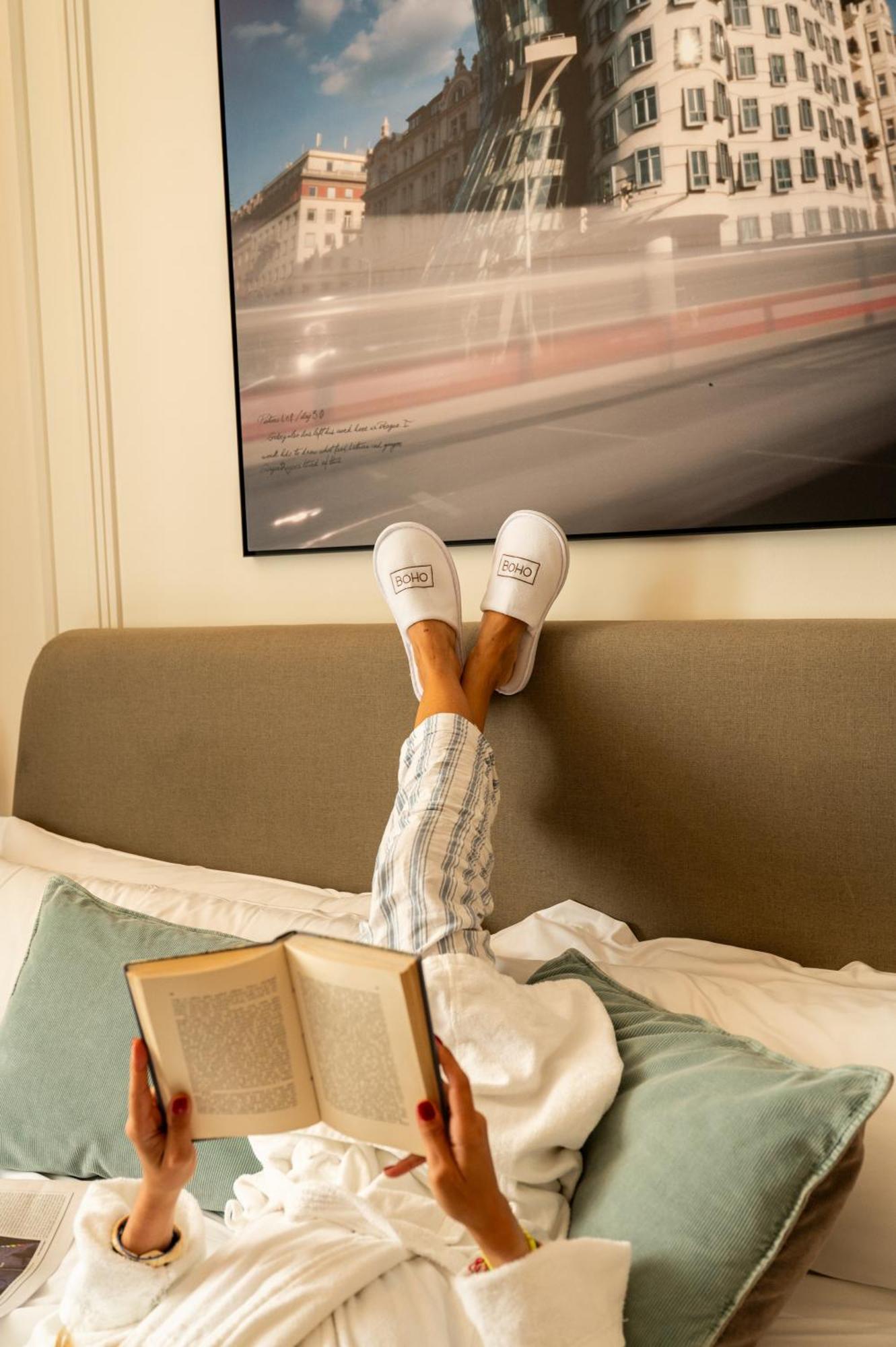 Standard Double Room,1704999749:JPEG